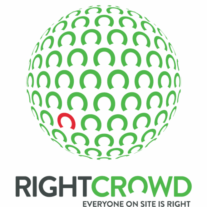 RightCrowdGlobe.PNG