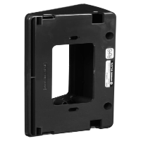 *SpOrd* Aiphone KB Series 30 Degree Angle Box for 1-Gang Video Door Station, Plastic