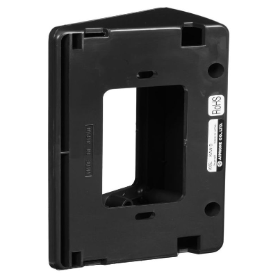 *SpOrd* Aiphone KB Series 30 Degree Angle Box for 1-Gang Video Door Station, Plastic