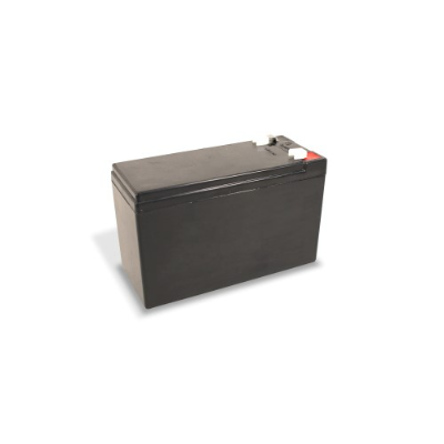 12V 7.0Ah Sealed Lead Acid Battery