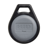 ProxKey III Proximity Access Key Fob (Custom Programmed)