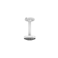 Hikvision Pendant Mounting Bracket to suit HIK-2CD63XXFWD  (360 Camera)