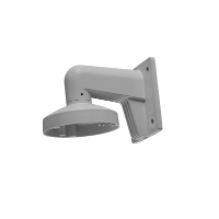 Hikvision Aluminium Wall Mount Bracket for HIK-2CD21xx Series Dome Cameras