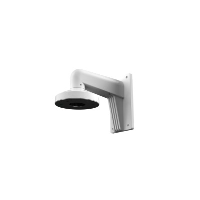 *SpOrd* Hikvision Wall Mount Bracket to suit 7xx and 41xx Dome Cameras