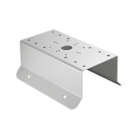 Hikvision Corner Mount Bracket to suit HIK-2CD41xx Series Cameras