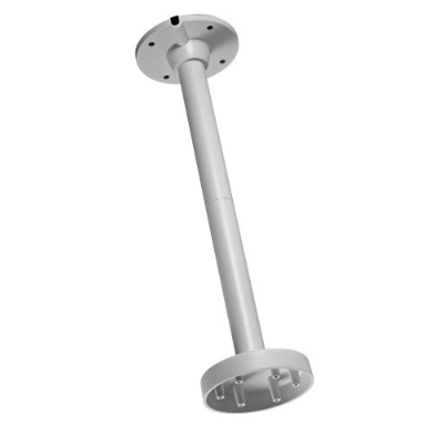 Hikvision Pendant Mount Bracket to suit HIK-2CC51xx series and HIK-E56D5TAVPIR3