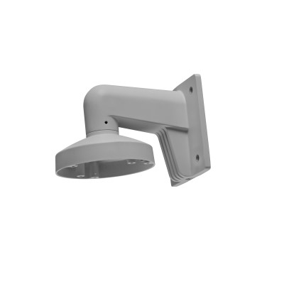 Hikvision Aluminium Wall Mount Bracket for HIK-2CD21xx Series Dome Cameras