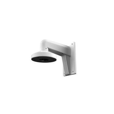 *SpOrd* Hikvision Wall Mount Bracket to suit 7xx and 41xx Dome Cameras