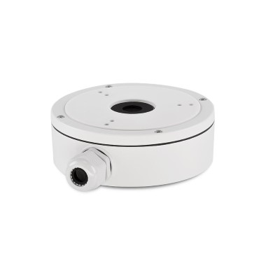 Hikvision Junction  Box  to suit HIK-2CD23xx Series Cameras