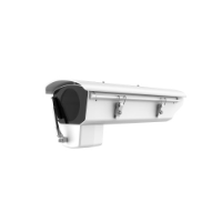 *SpOrd* Hikvision Housing with Heater and Wiper to suit HIK-2CD40xx Series Cameras