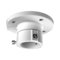 Hikvision Ceiling Mount Bracket for PTZ Cameras