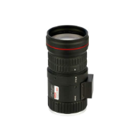 *CLR* Hikvision Lens, 8MP, 11-40mm, F1.5 CS 1/1.8