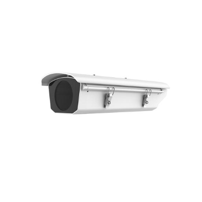 *SpOrd* Hikvision Housing with Heater to suit HIK-2CD40xx Series Cameras