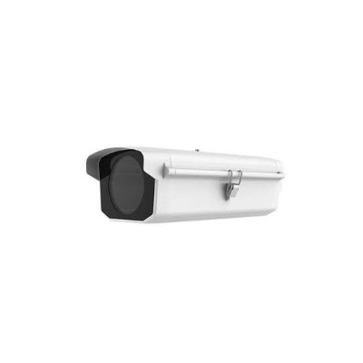 Hikvision Basic Housing to suit HIK-2CD40xx Series Cameras