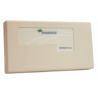 Inovonics Security Only Serial Receiver