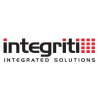 Integriti Integration - ASCII Automation Interface (Sold via KeyPoint)