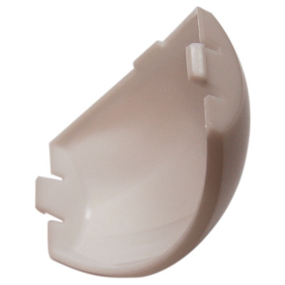 Inovonics Pet Alley Lens for EN1260 Motion Detector