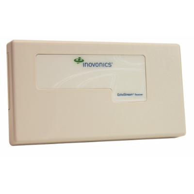 Inovonics Security Only Serial Receiver