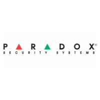 *CLR* Paradox EVO Installation Manual