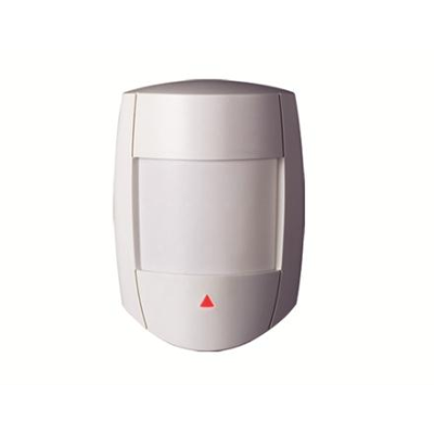 Digigard Quad Element Digital Motion Detector