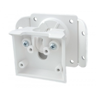 Paradox Swivel Mount Bracket to suit 476, DG65, DG75, PMD2P, PMD75 & 525DM Detectors