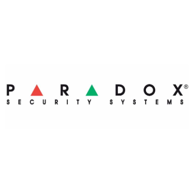 *CLR* Paradox EVO Installation Manual