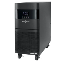 PowerShield Centurion 10kVA Tower UPS