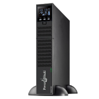 PowerShield Centurion RT 1000VA Rack or Tower UPS