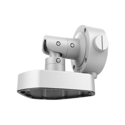 *SpOrd* Hikvision Three Axis Wall Mount Bracket to suit HIK-63xx Series 360deg Cameras