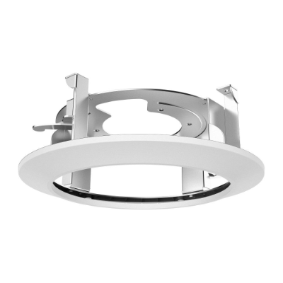 Hikvision In Ceiling Mounting Bracket to suit HIK-2DE4Axxx Series Cameras