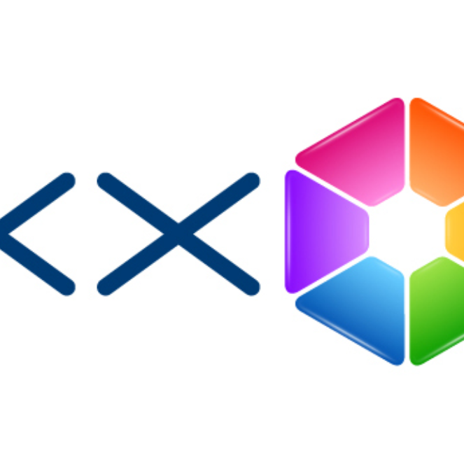 axxon_NO TEXT.jpg