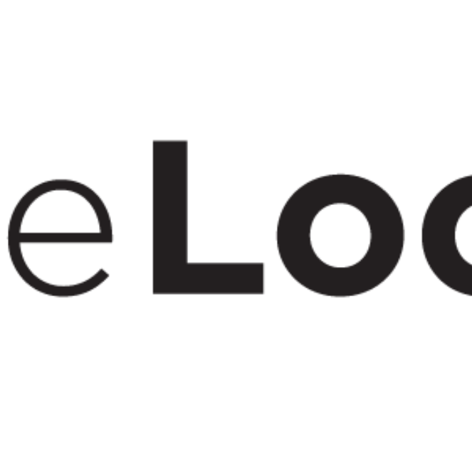 ELK-LOGO-01.png