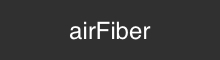 airFiber