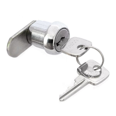 Replacement Key Lock for Integriti Wide Body, EliteX & Paradox