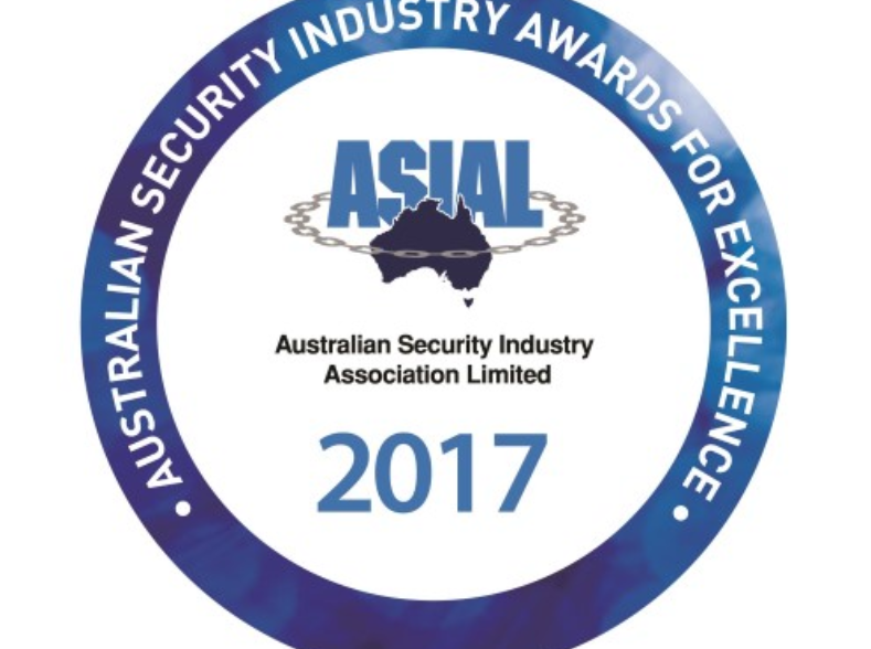 ASIAL-Awards-OSPAS-Logo-2017_2.jpg