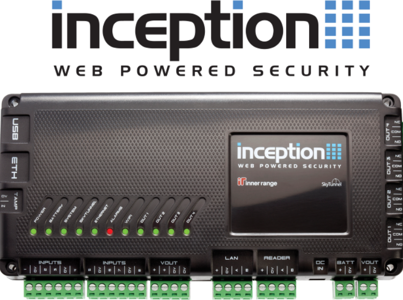 Inception Panel with Logo - HR (Custom) (2).png