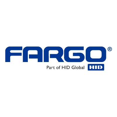 Fargo Asure ID 7 Express Card Software