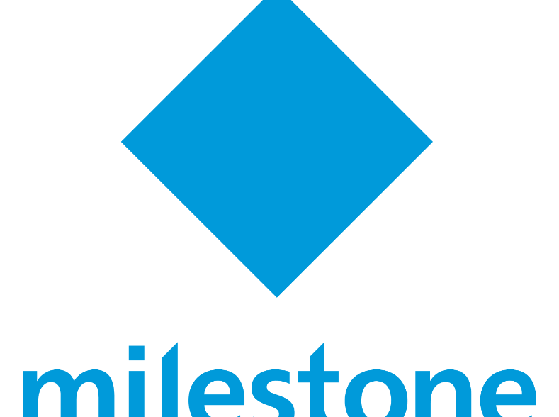 Milestone Logo Blue- Vertical.png