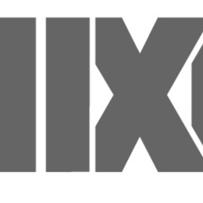 Anixter.jpg