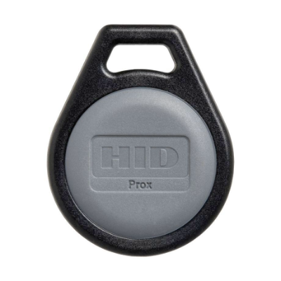 ProxKey III Proximity Access Key Fob - Blank