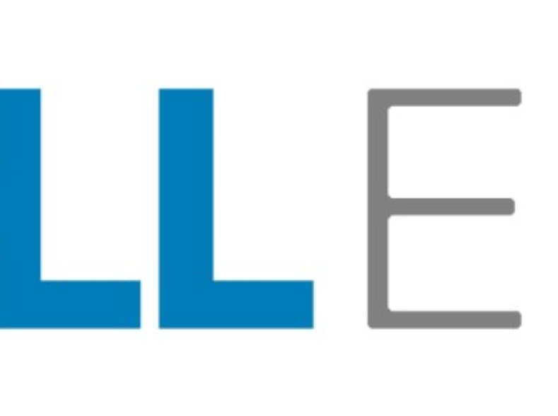 DellEMC_Logo_Prm_Blue_Gry_rgb.jpg