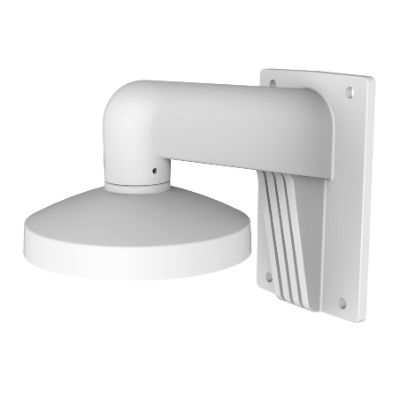 Hikvision Wall Mount Bracket to suit HIK-2CD2Hxx  Series Cameras