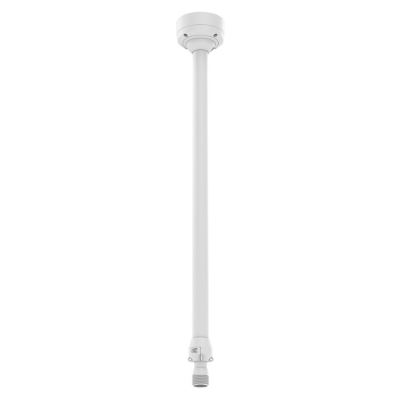 AXIS T91B50 Telescopic Ceiling Mount, 1-2m, IK10