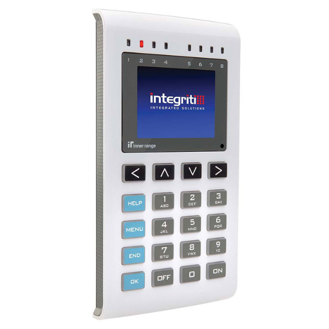 IR-996400.jpg