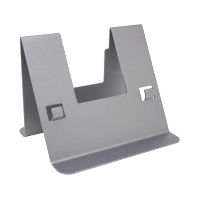 Hikvision 1st Gen Intercom Desktop Stand to suit KH631x, KH621x & KH830x Series