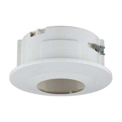 *Promo* Hanwha Wisenet Flush Mount, to suit QND-7080R