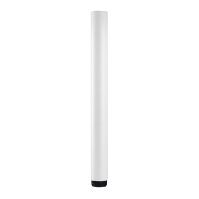 Bosch Extension to suit Universal Pendant Pipe Mount BOS-NDA-U-PMT, 50cm, White