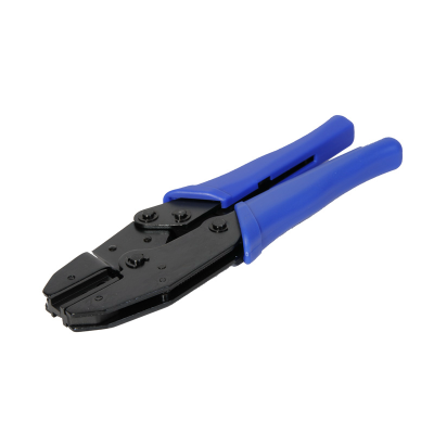 Nemtek Professional Crimper to suit NEM-EA-FxxAFT