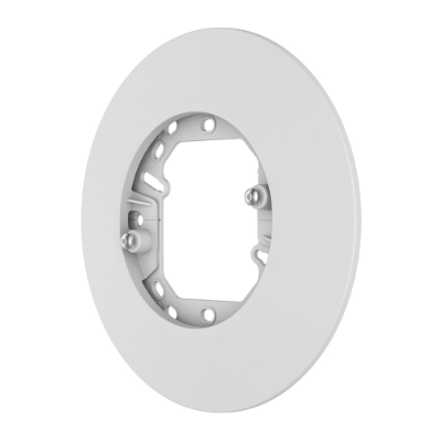 AXIS T94B02M Junction/Gang Box Plate to suit M202x-LE, M304 & M310 Cameras