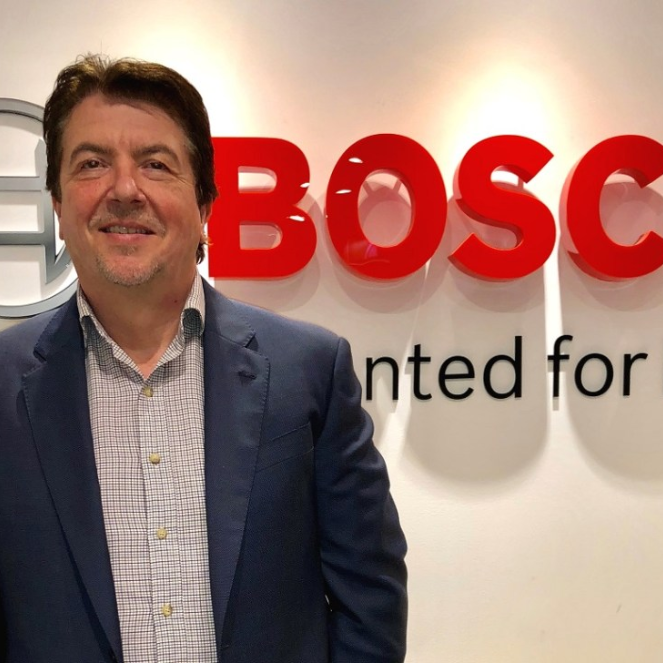 Chris-Dellenty2540Bosch.jpg-LR.jpg